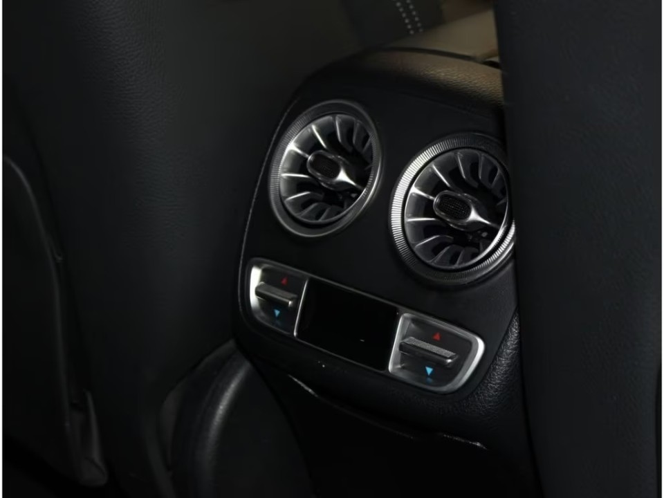 Mercedes-Benz CLS 53 AMG 4MATIC - foto 17