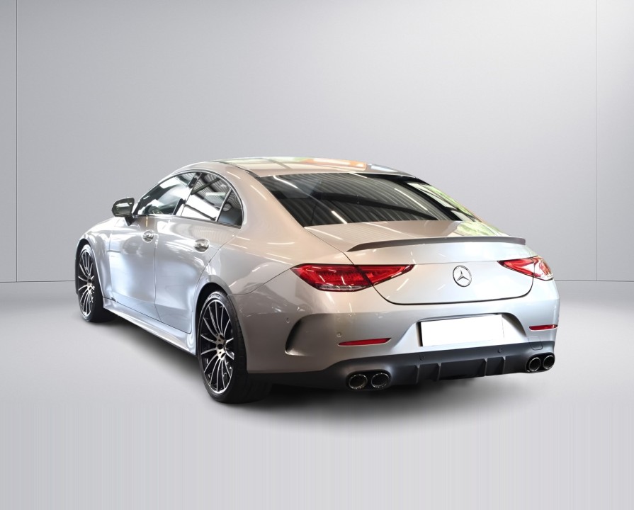 Mercedes-Benz CLS 53 AMG 4MATIC (4)