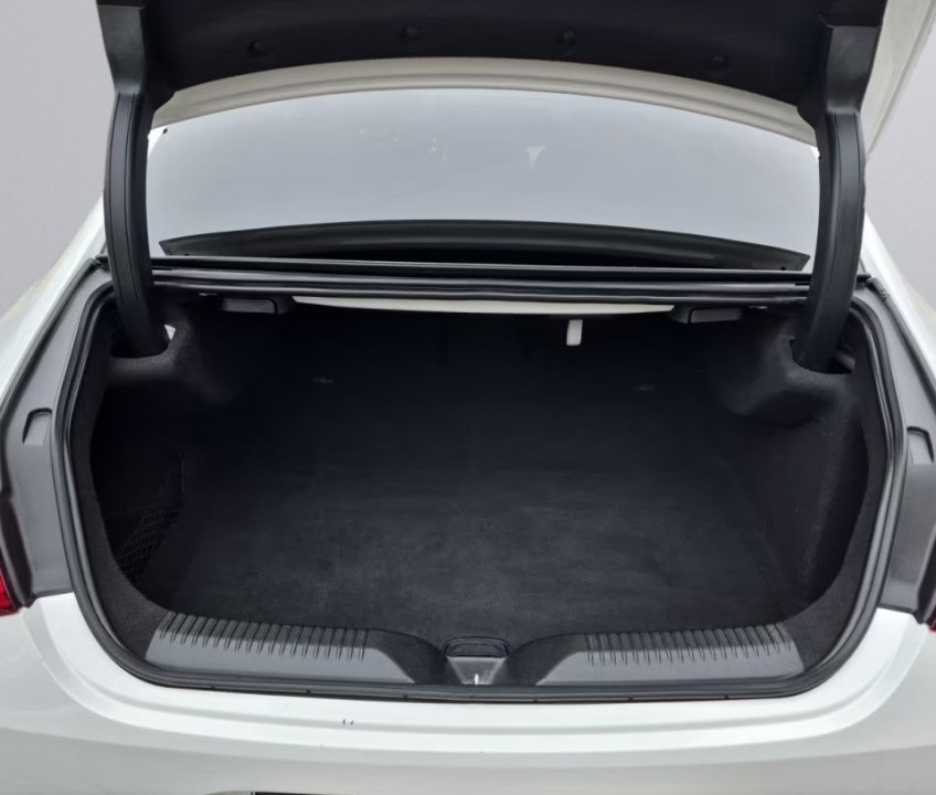 Mercedes-Benz CLS 400d 4MATIC AMG - foto 14