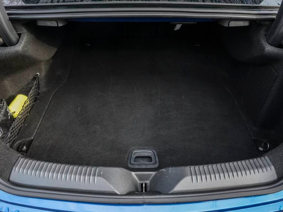 Mercedes-Benz CLS 400d 4MATIC - foto 13