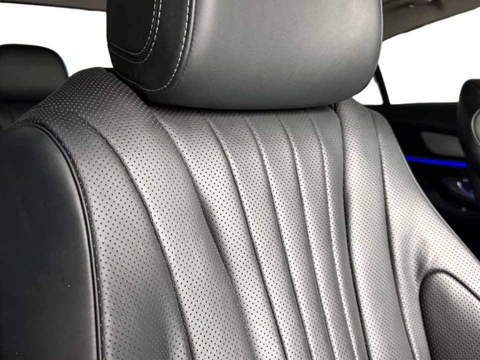 Mercedes-Benz CLS 450 4MATIC AMG - foto 17