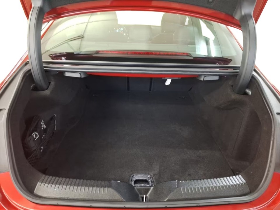 Mercedes-Benz CLS 220d AMG - foto 17