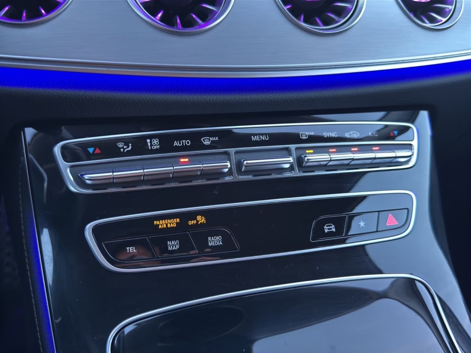 Mercedes-Benz CLS 300d 4MATIC AMG - foto 18