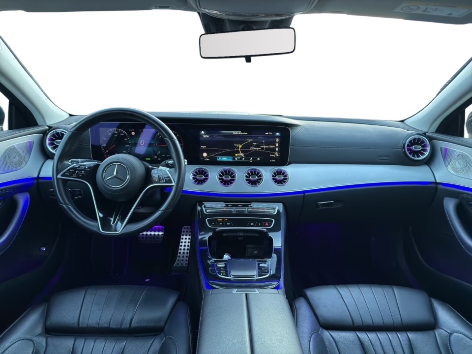 Mercedes-Benz CLS 300d 4MATIC AMG - foto 14