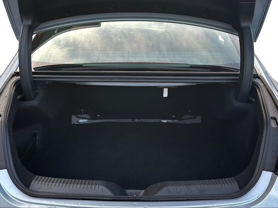 Mercedes-Benz CLS 400d 4MATIC AMG - foto 10