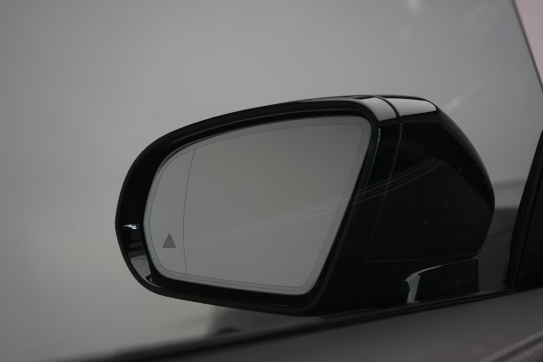 Mercedes-Benz CLS 400d 4MATIC AMG - foto 23