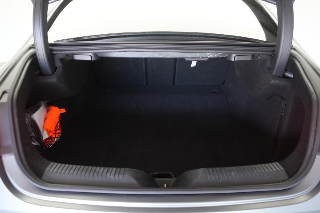 Mercedes-Benz CLS 400d 4MATIC AMG - foto 24