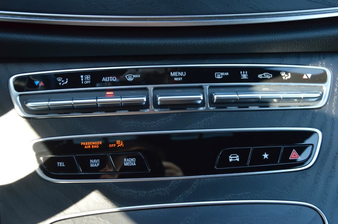 Mercedes-Benz CLS 53 AMG 4MATIC - foto 12