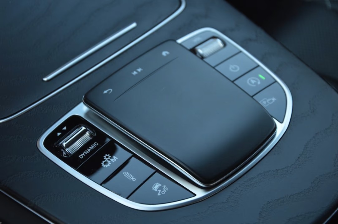Mercedes-Benz CLS 53 AMG 4MATIC - foto 11