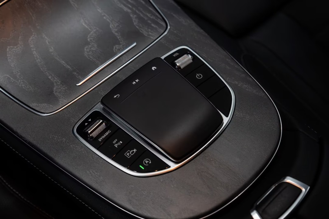Mercedes-Benz CLS 450 4MATIC AMG - foto 15