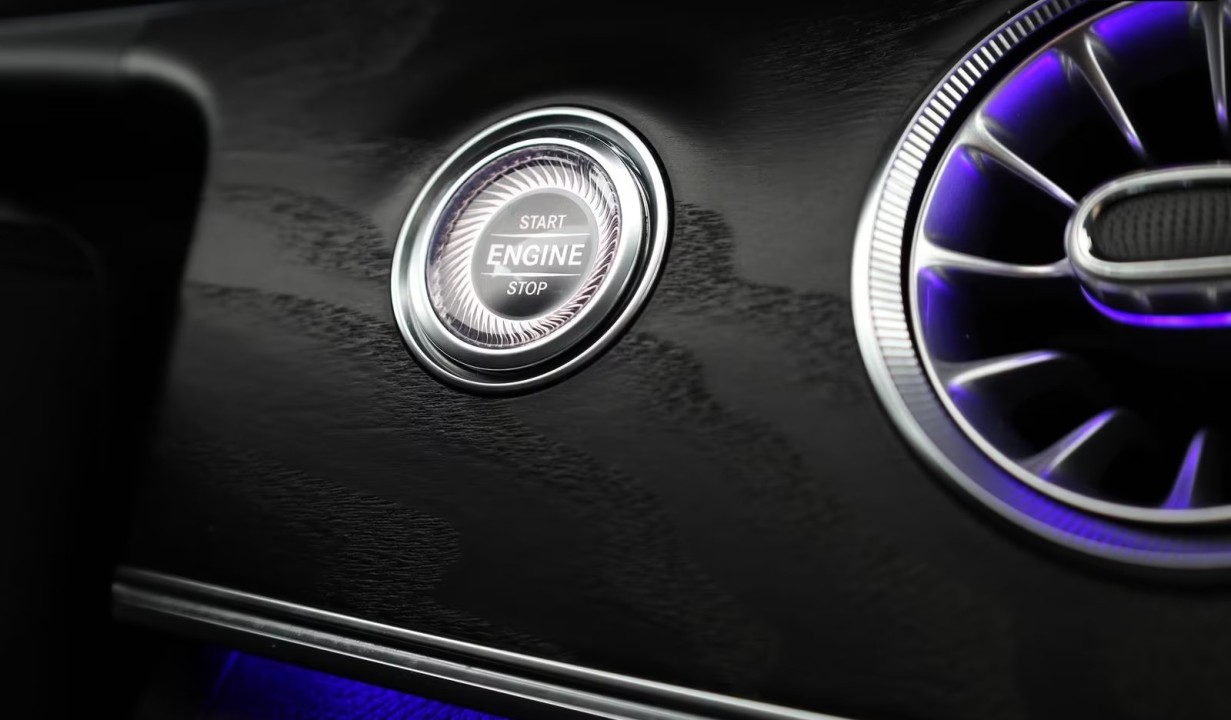 Mercedes-Benz CLS 53 AMG 4MATIC - foto 15