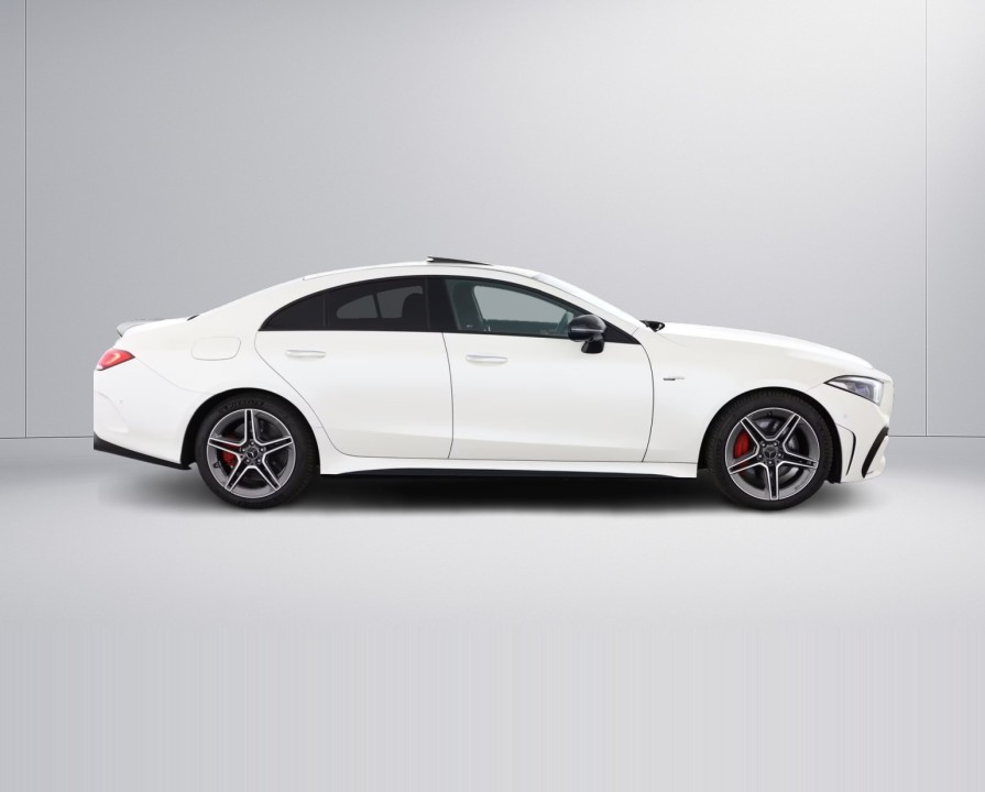 Mercedes-Benz CLS 53 AMG 4MATIC (2)