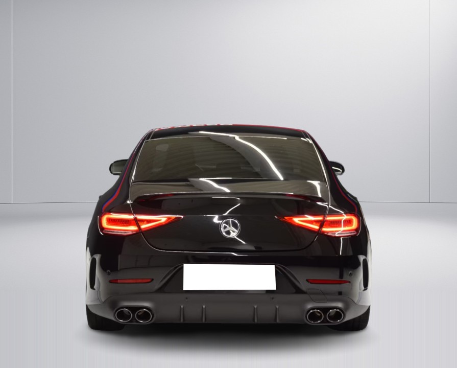 Mercedes-Benz CLS 53 AMG 4MATIC (4)