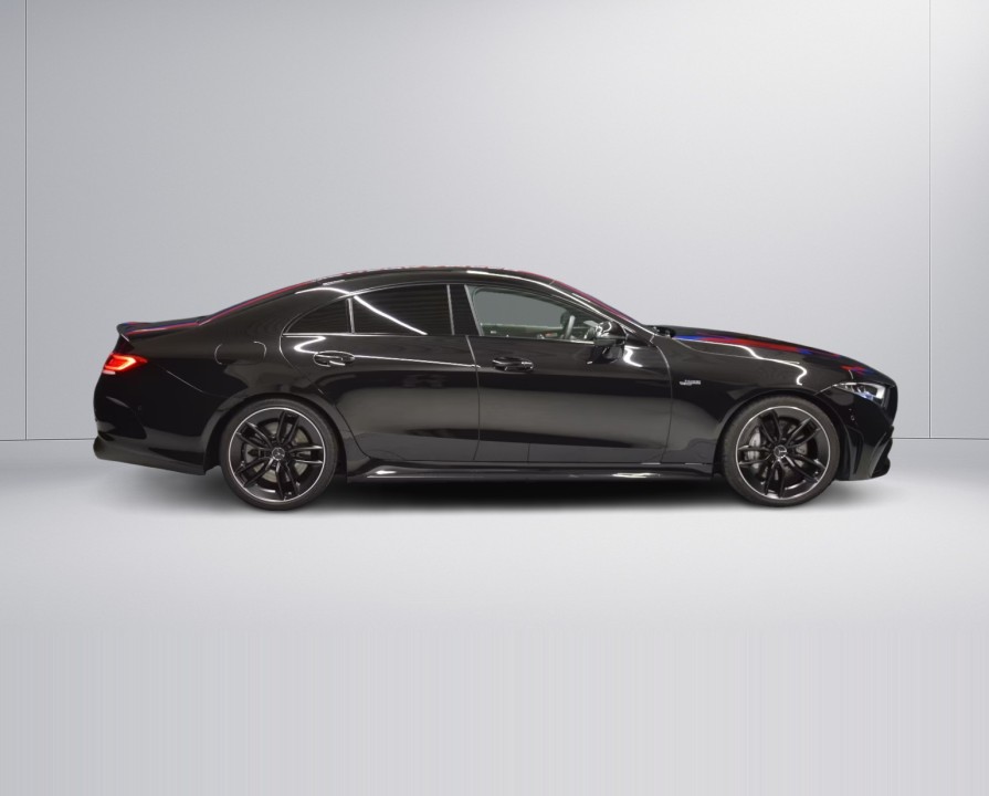 Mercedes-Benz CLS 53 AMG 4MATIC (2)