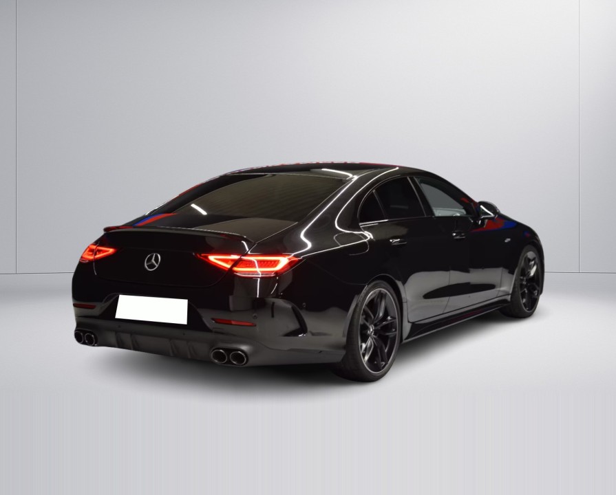 Mercedes-Benz CLS 53 AMG 4MATIC (3)