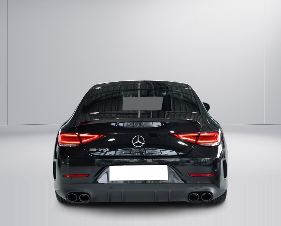 Mercedes-Benz CLS 53 AMG 4MATIC (4)