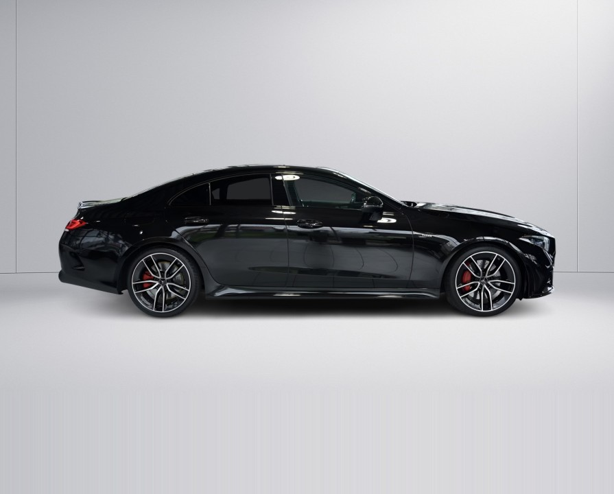 Mercedes-Benz CLS 53 AMG 4MATIC (2)