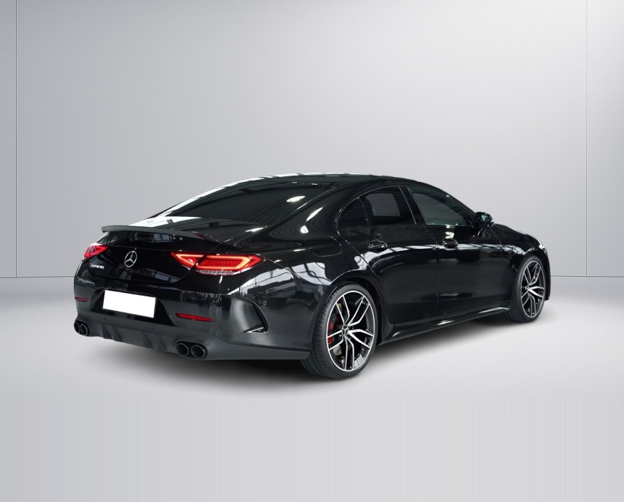 Mercedes-Benz CLS 53 AMG 4MATIC (3)