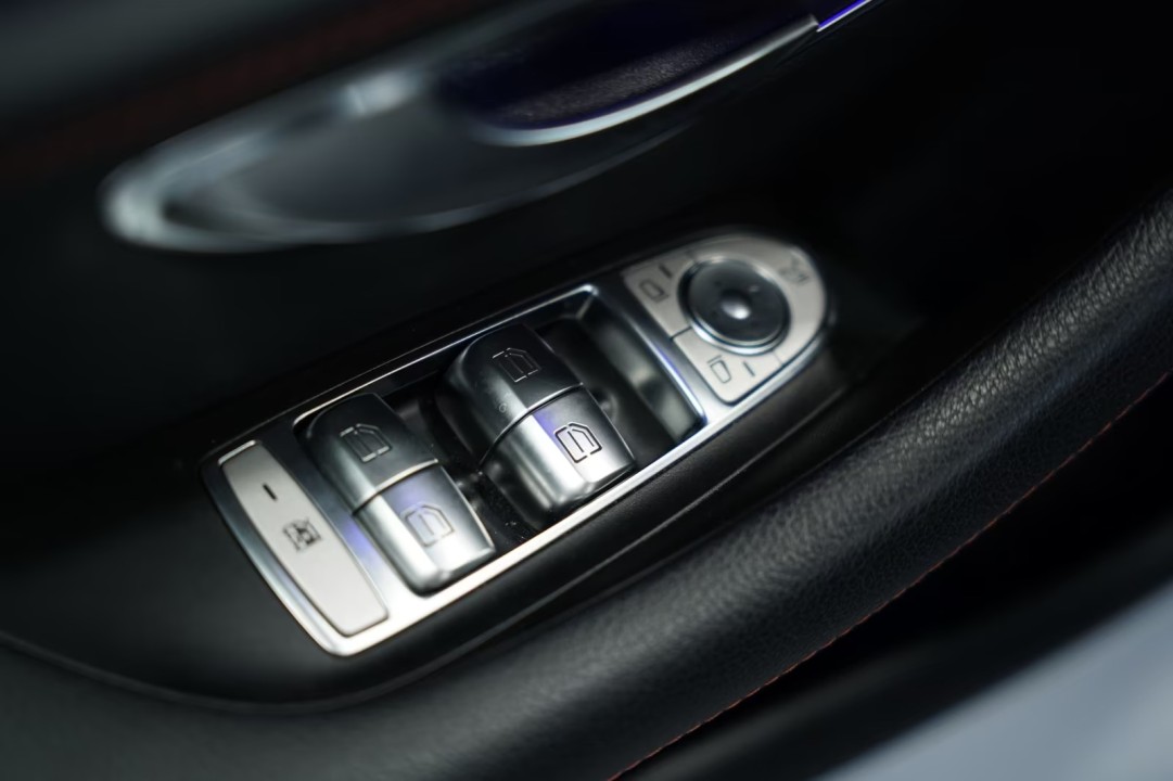 Mercedes-Benz CLS 53 AMG 4MATIC - foto 37