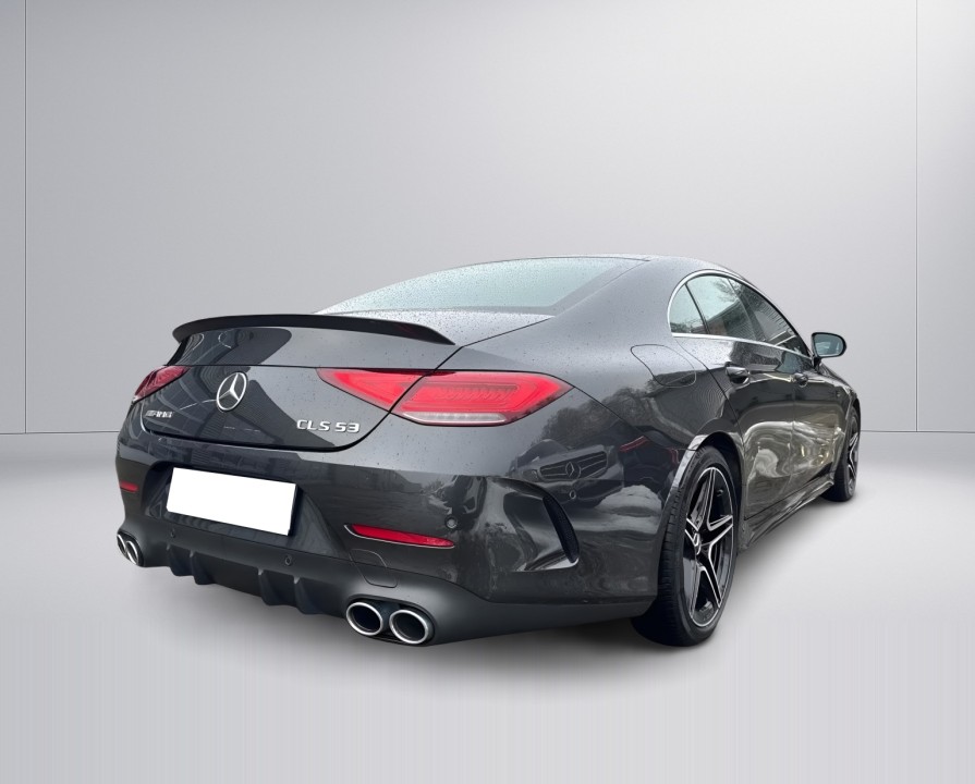Mercedes-Benz CLS 53 AMG 4MATIC (3)