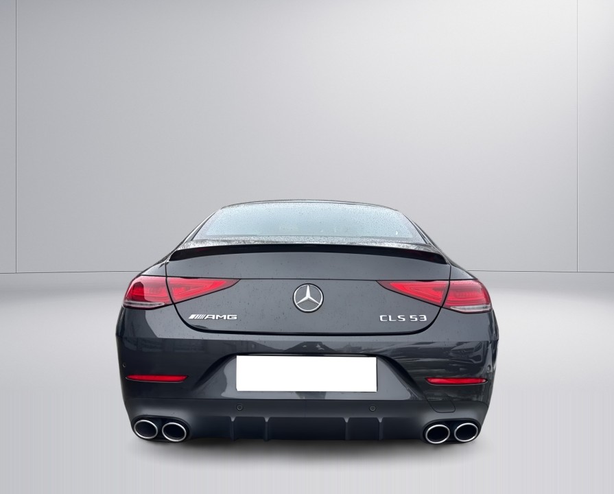 Mercedes-Benz CLS 53 AMG 4MATIC (4)