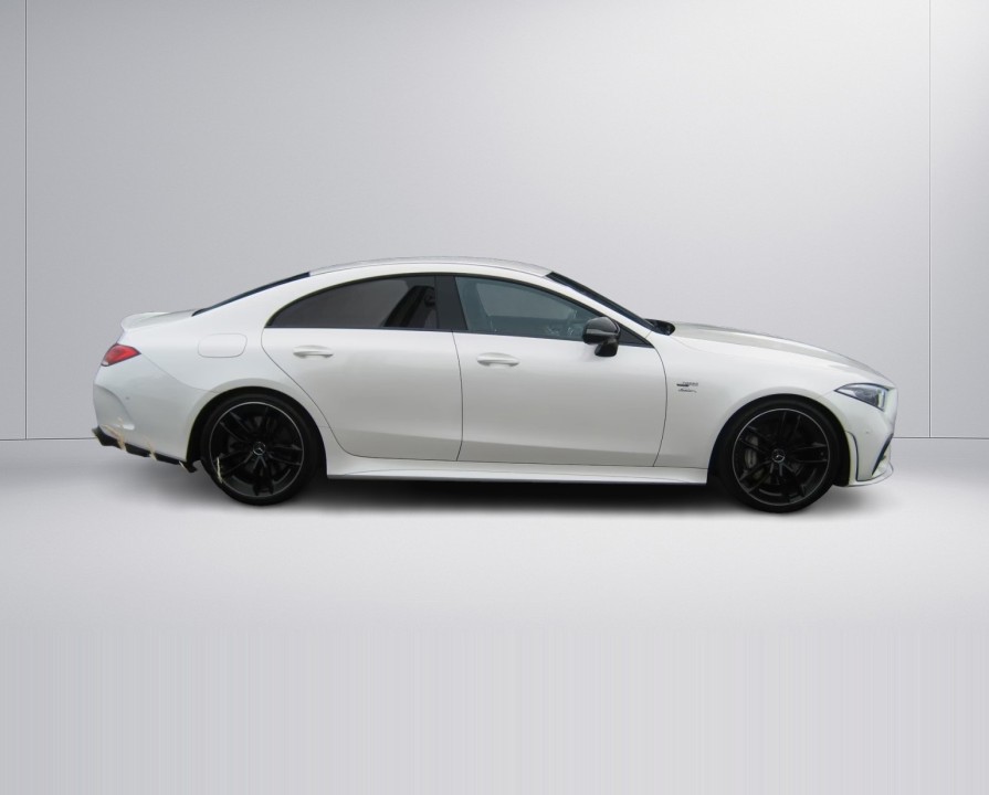 Mercedes-Benz CLS 53 AMG 4MATIC (2)