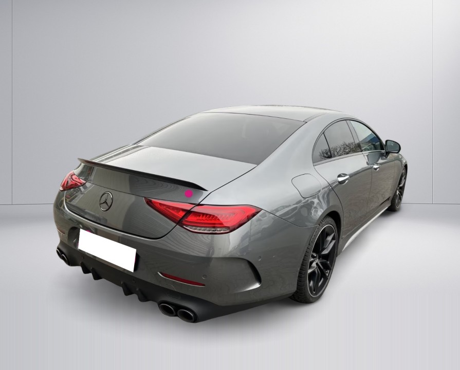 Mercedes-Benz CLS 53 AMG 4MATIC (3)