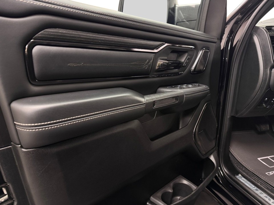 Dodge RAM 1500 - foto 15