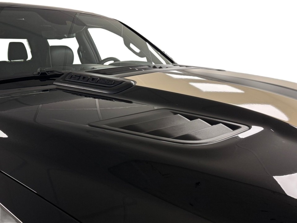 Dodge RAM 1500 - foto 18
