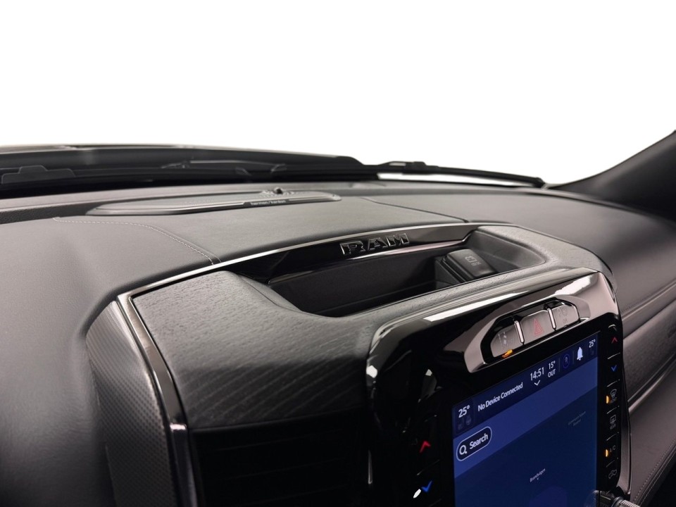 Dodge RAM 1500 - foto 14