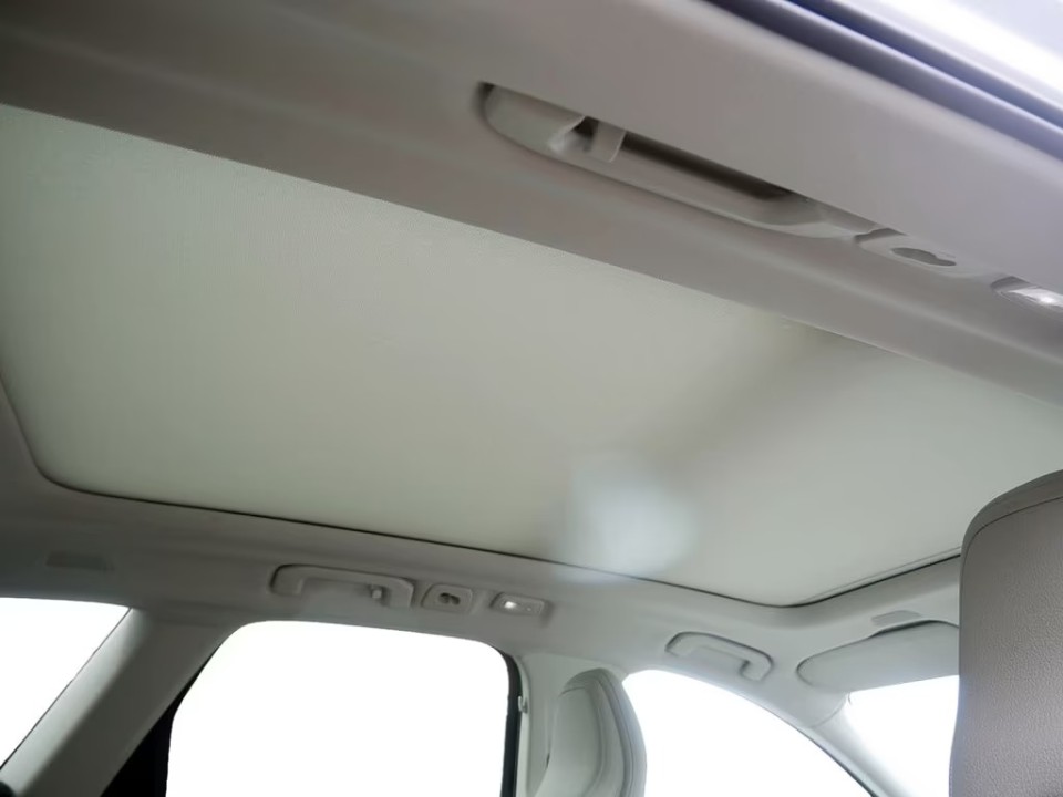 Volvo XC 60 T8 Plus Bright Recharge - foto 22