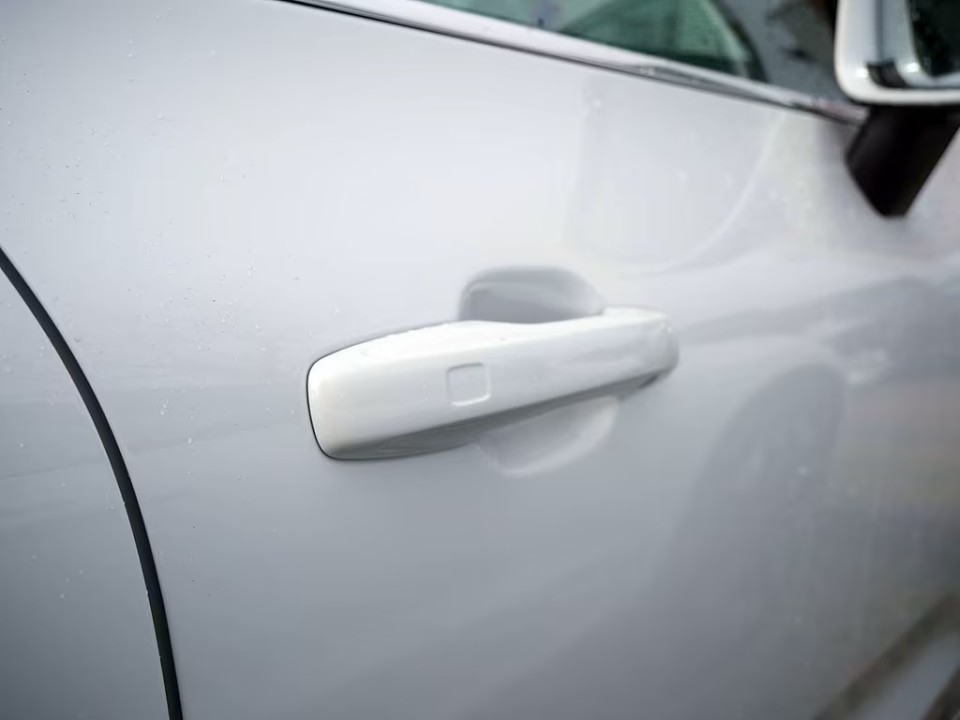 Volvo XC 60 T8 Plus Bright Recharge - foto 29