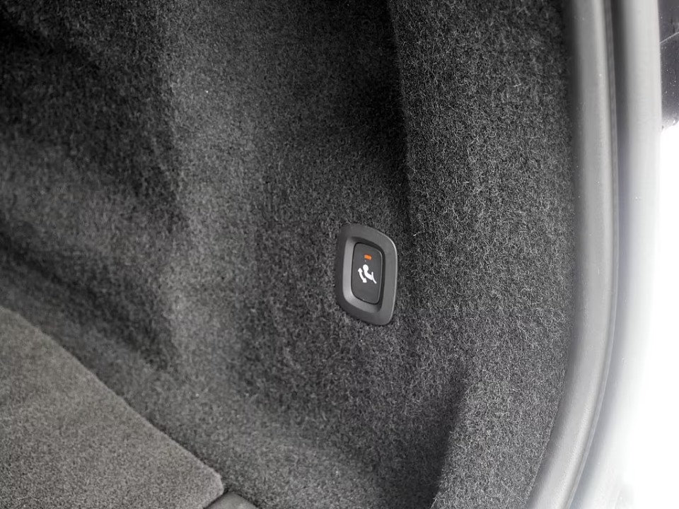 Volvo XC 60 T8 Plus Bright Recharge - foto 28