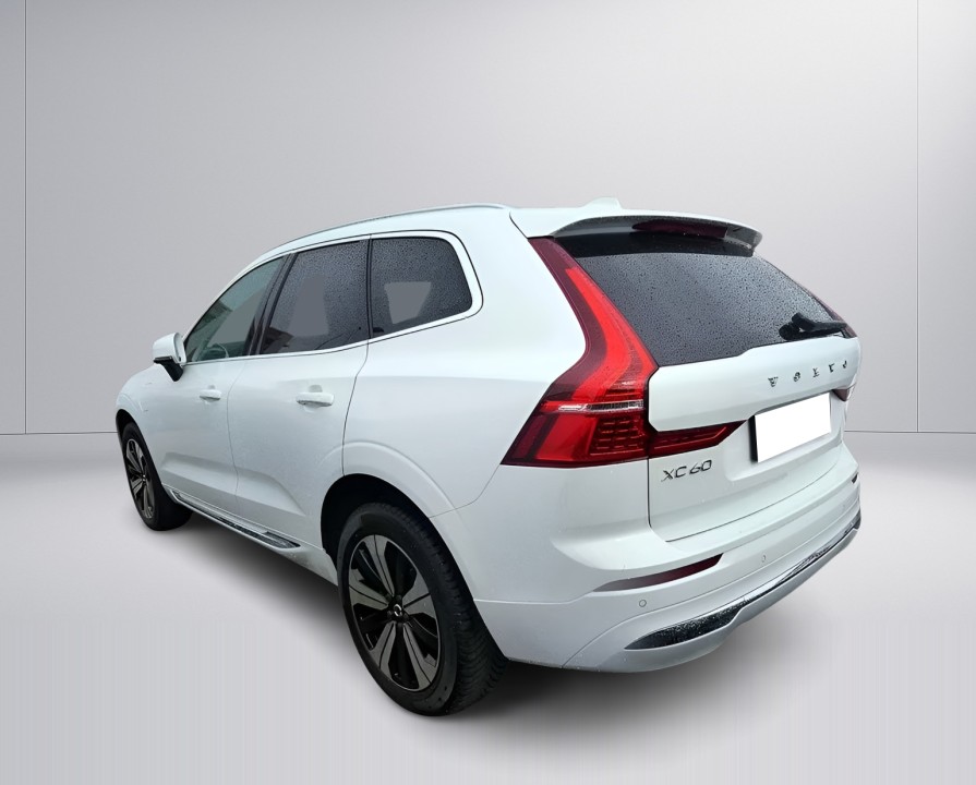 Volvo XC 60 T8 Plus Bright Recharge (4)