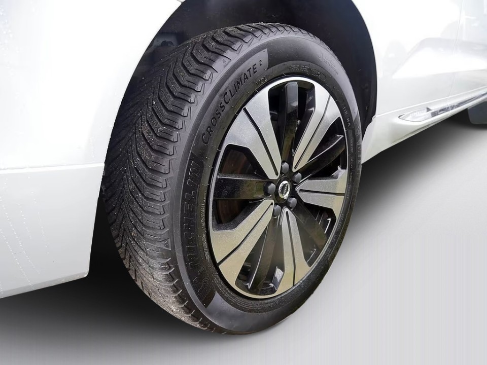 Volvo XC 60 T8 Plus Bright Recharge - foto 30