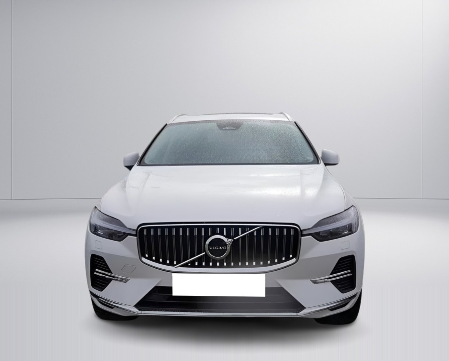 Volvo XC 60 T8 Plus Bright Recharge (2)