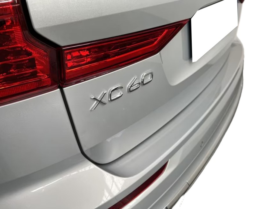 Volvo XC 60 Volvo XC60 T6 AWD Ultra Bright - foto 22