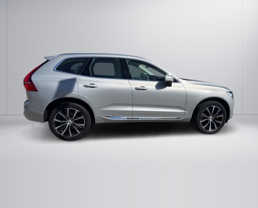Volvo XC 60 T8 Ultimate Bright (2)