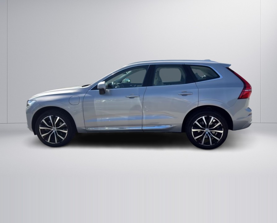 Volvo XC 60 T8 Ultimate Bright (5)