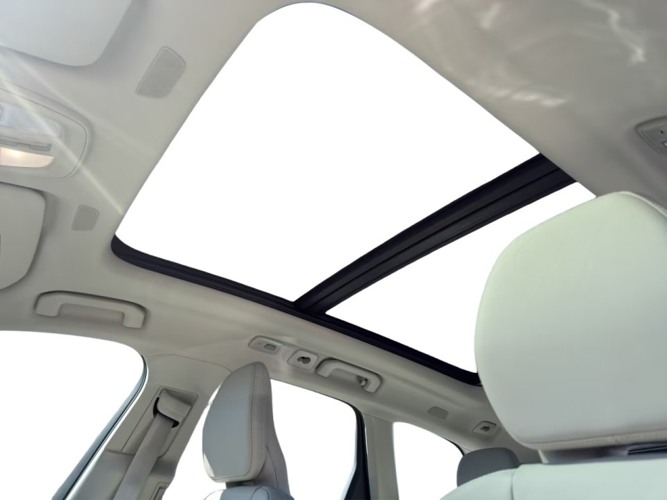 Volvo XC 60 T8 Ultimate Bright - foto 15