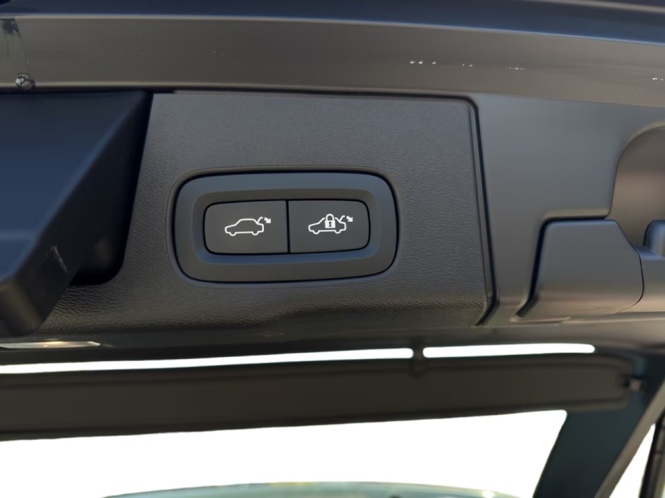 Volvo XC 60 T8 Ultimate Bright - foto 20