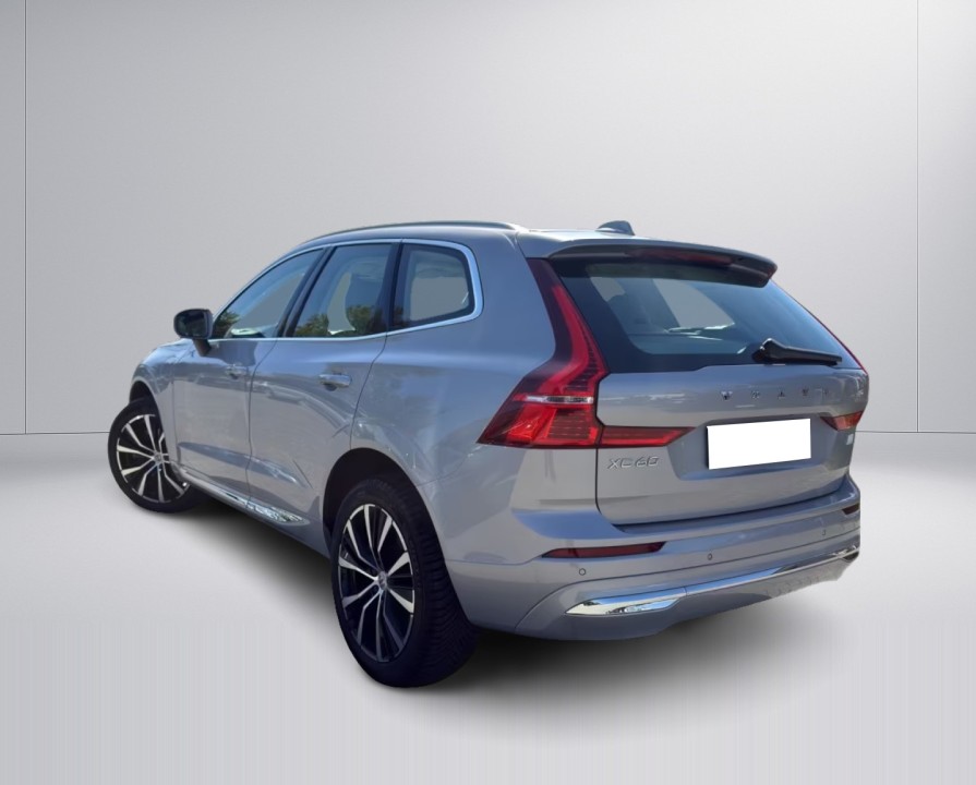 Volvo XC 60 T8 Ultimate Bright (4)