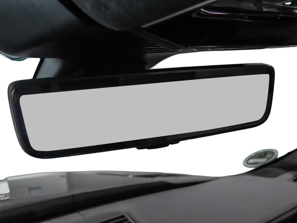 Land Rover Range Rover Sport Autobiography P530 - foto 17