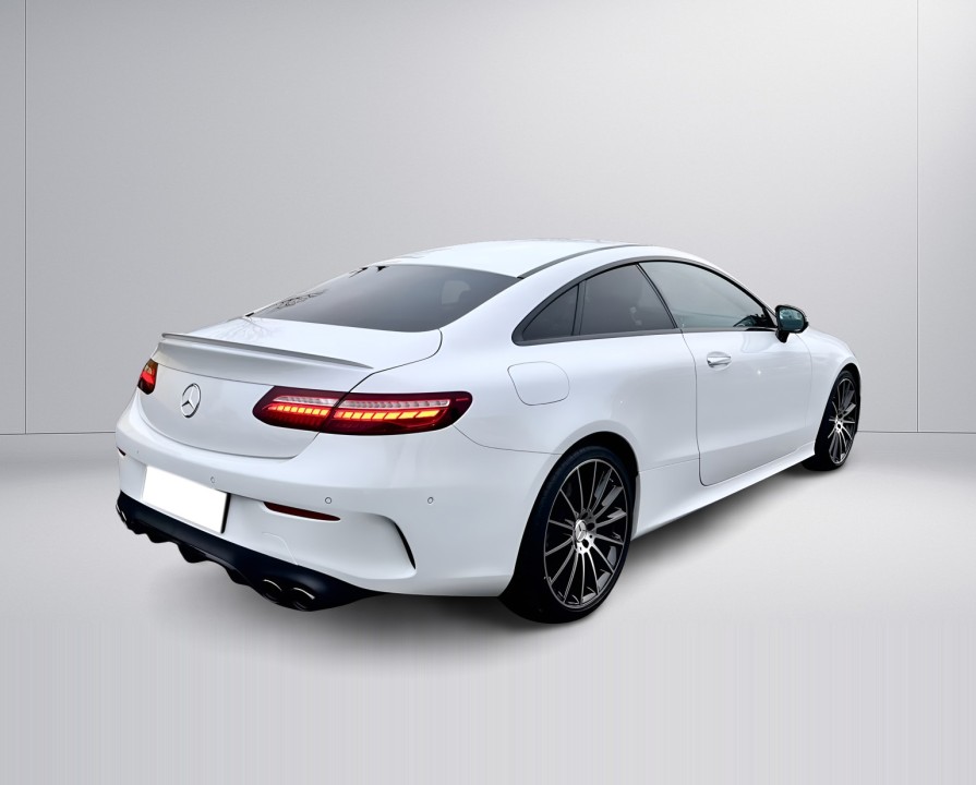 Mercedes-Benz E 53 AMG 4MATIC (3)