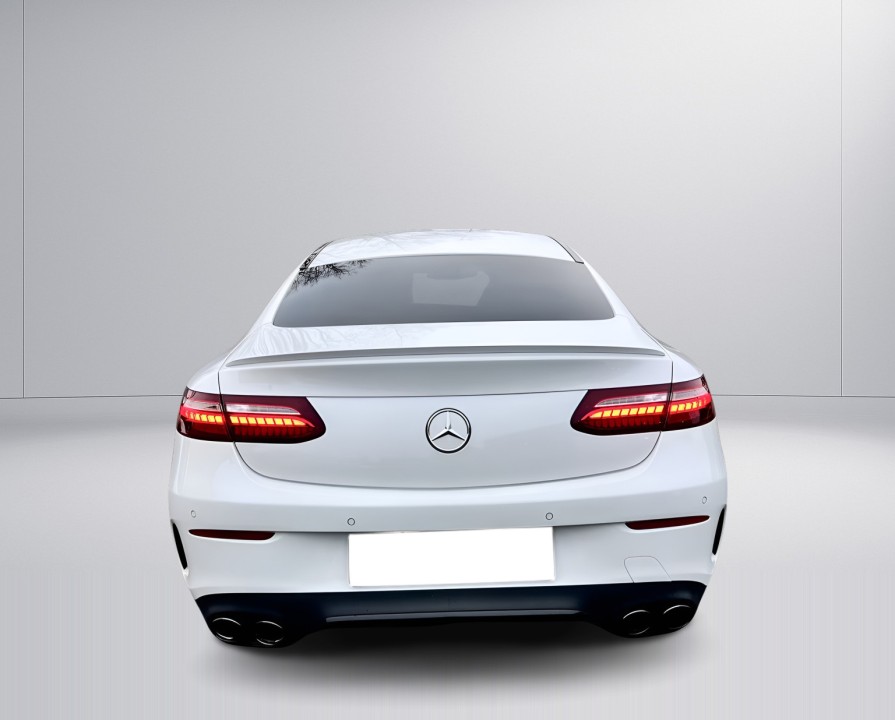 Mercedes-Benz E 53 AMG 4MATIC (4)