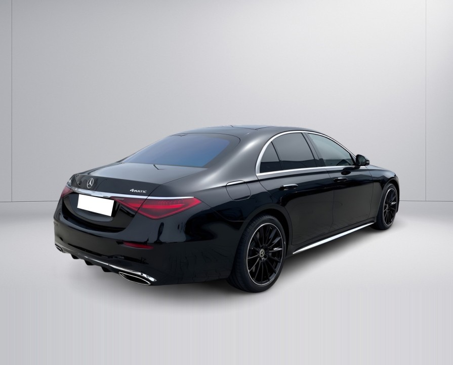Mercedes-Benz S 580e 4MATIC (3)