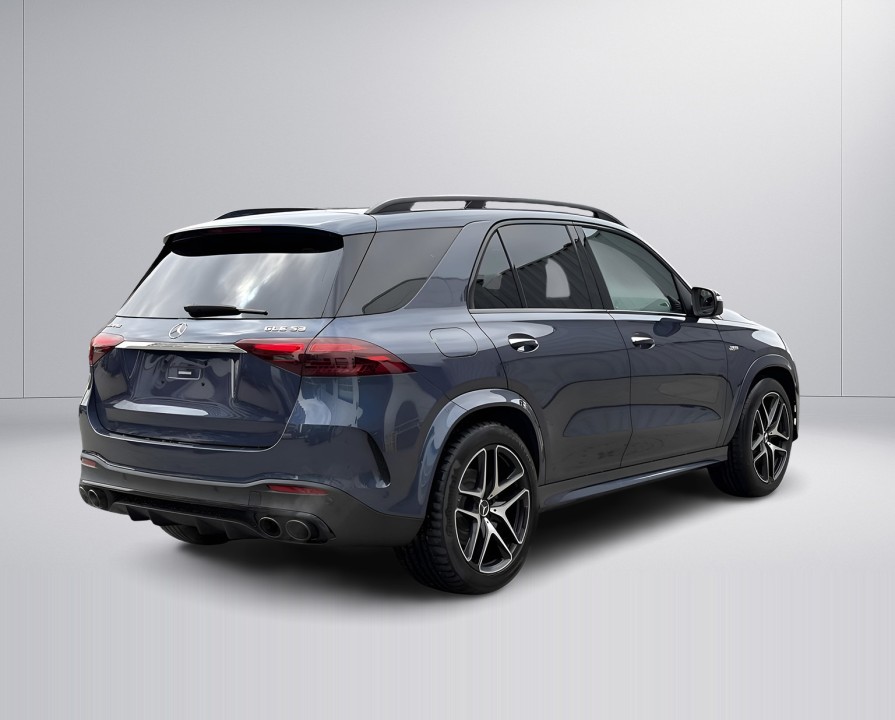 Mercedes-Benz GLE 53 AMG 4MATIC+ (3)