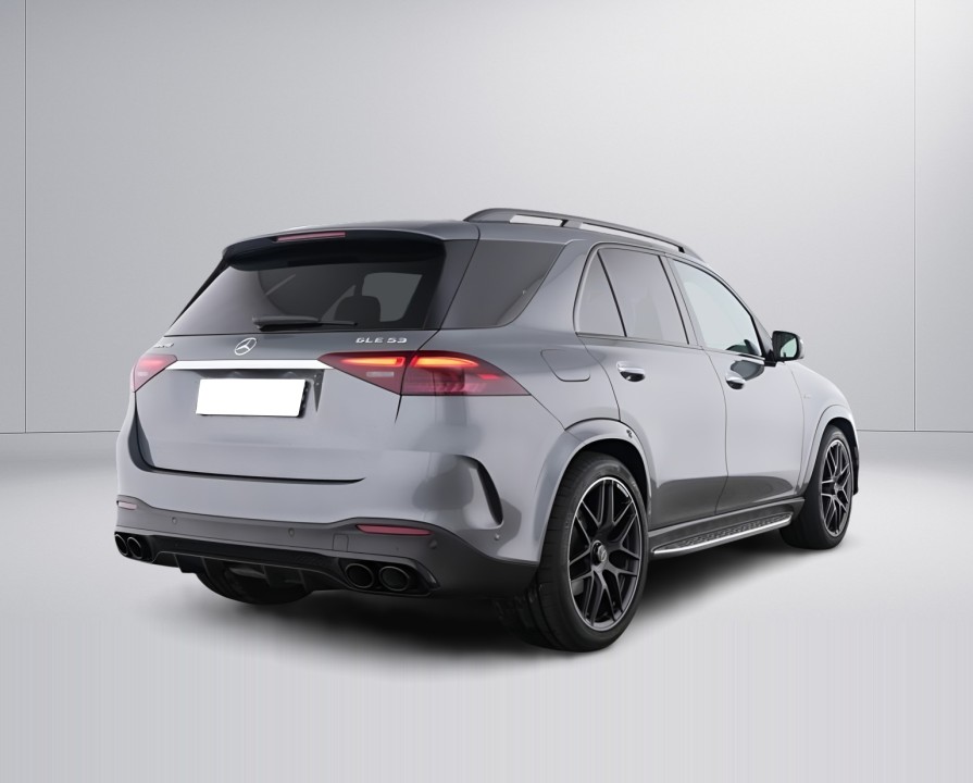 Mercedes-Benz GLE 53 AMG 4MATIC (2)