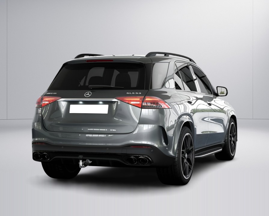 Mercedes-Benz GLE 53 AMG 4MATIC (4)