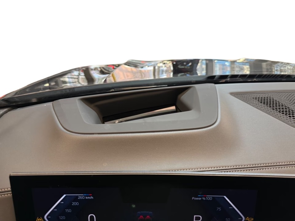 BMW X6 xDrive40i M-Sport - foto 23